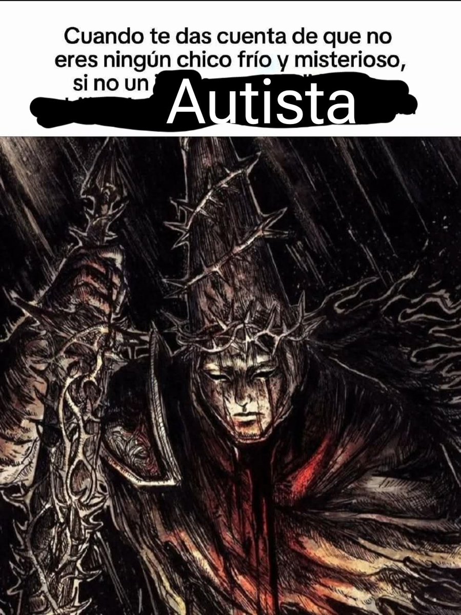 Shitpost Aleatorio (@shitpostrandom) on Twitter photo 