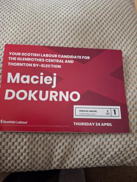 Laura Webster tweet media