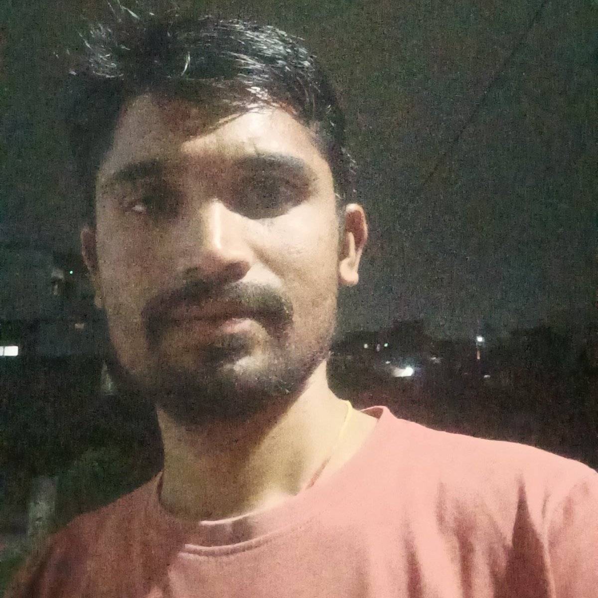 #NewProfilePic
