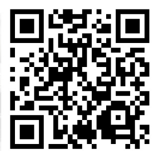 VisserWicus's tweet photo. "Looking for a car? Scan me" https://t.co/AFMDYlHskd