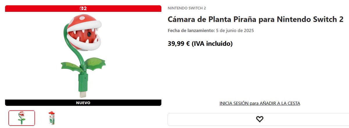 JinoGamerHC tweet media