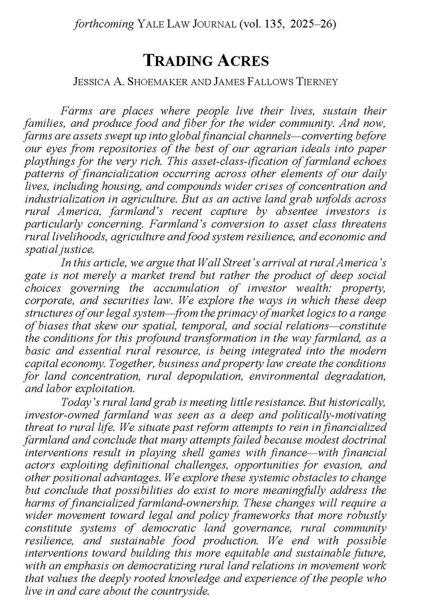 Jessica A. Shoemaker tweet media