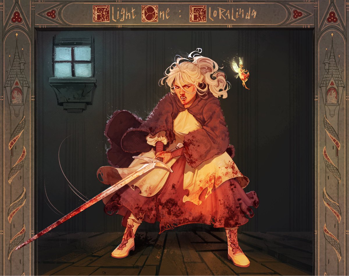 giada! 🍉 tweet media