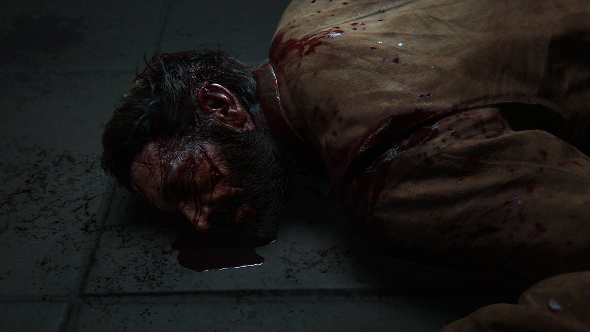 Jostike_Games tweet picture