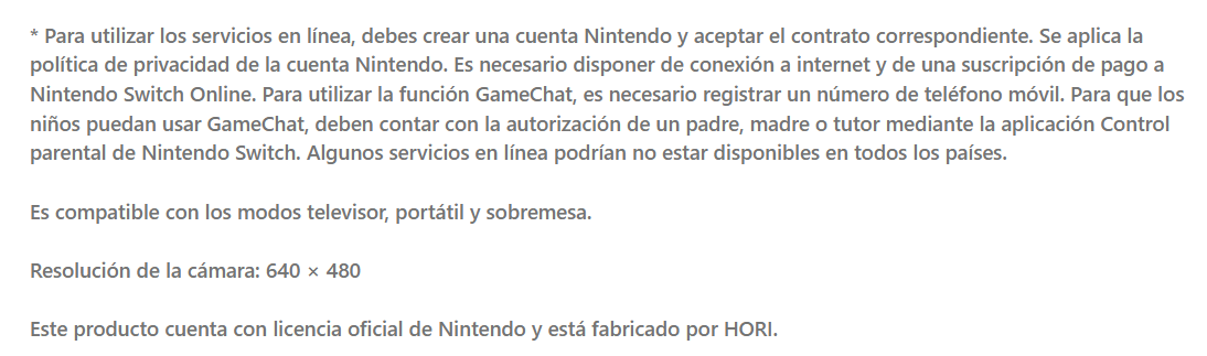 JinoGamerHC tweet media