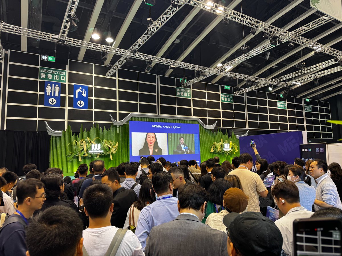 CO2-Capture tweet media