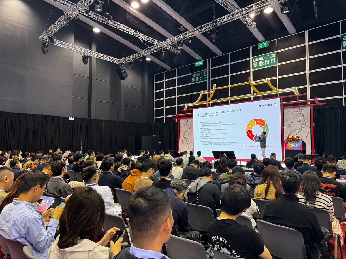 CO2-Capture tweet media