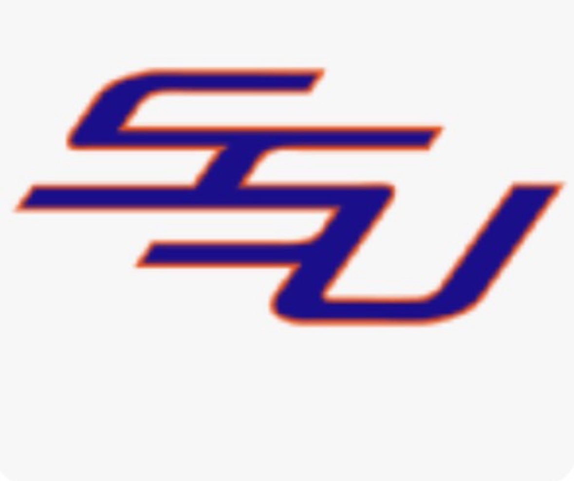 JLaddimore's tweet image. All glory to god‼️ after a great conversation with coach Greg Lester I am grateful to announce I’ve been offered to Savanah state
@Coachhf85 @PlayBookAthlete @sixstarfootball