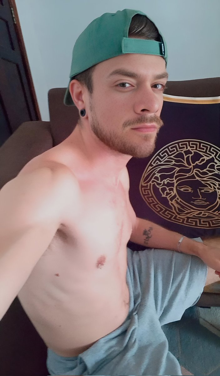 Alguém pra sentar aqui? 😛