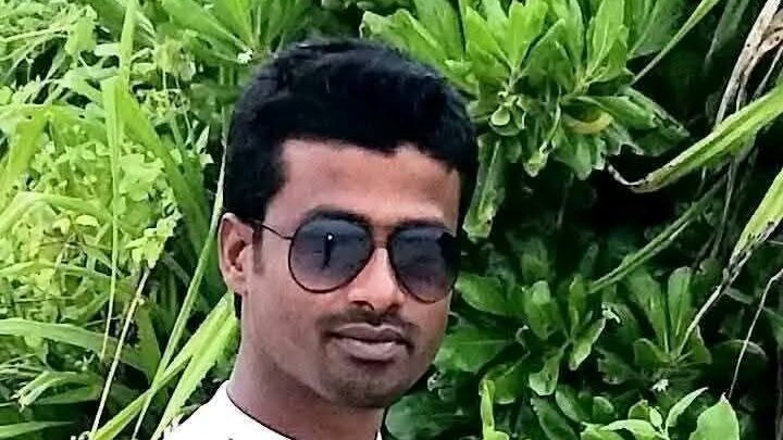 বিএসএফের নির্যাতনে বাংলাদেশি যুবকের মৃত্যু