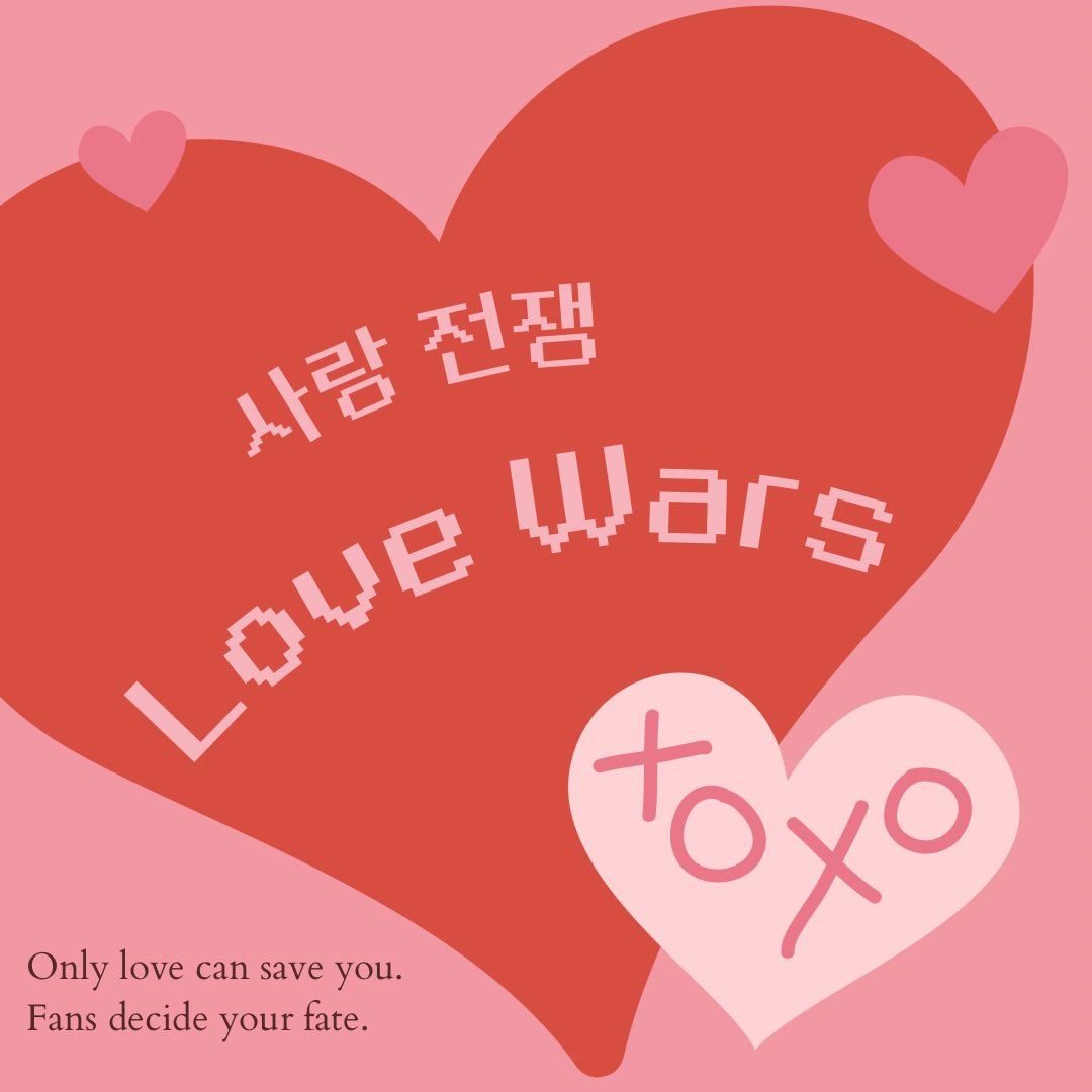 minjeongilyt's tweet photo. #JAESEULGI Celebrities lnteractive AU:

8 celebrities thrown into a survival dating show where viewers (YOU) decide their fate. 

Only one couple will win fame, fortune, and love (maybe). Though JaeSeulgi seems to… dislike each other.

#FriendlyRivalry #선의의경쟁 https://t.co/MkY0KQuwP0