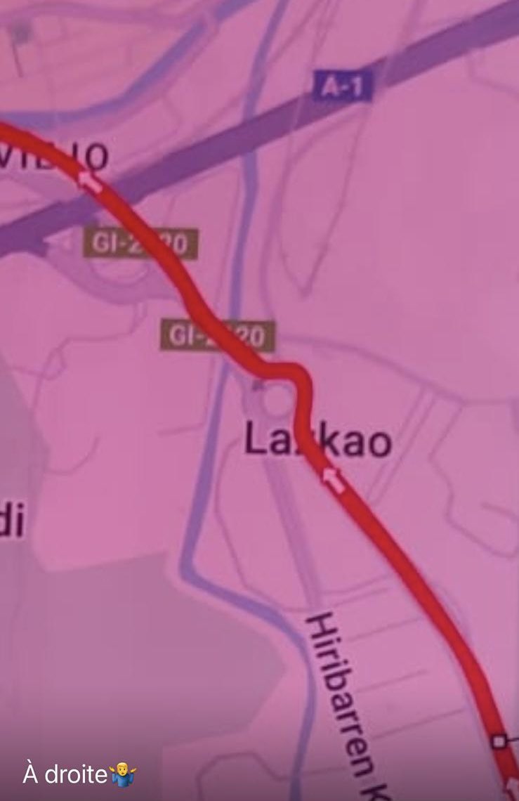 Jimmy Engoulvent tweet media