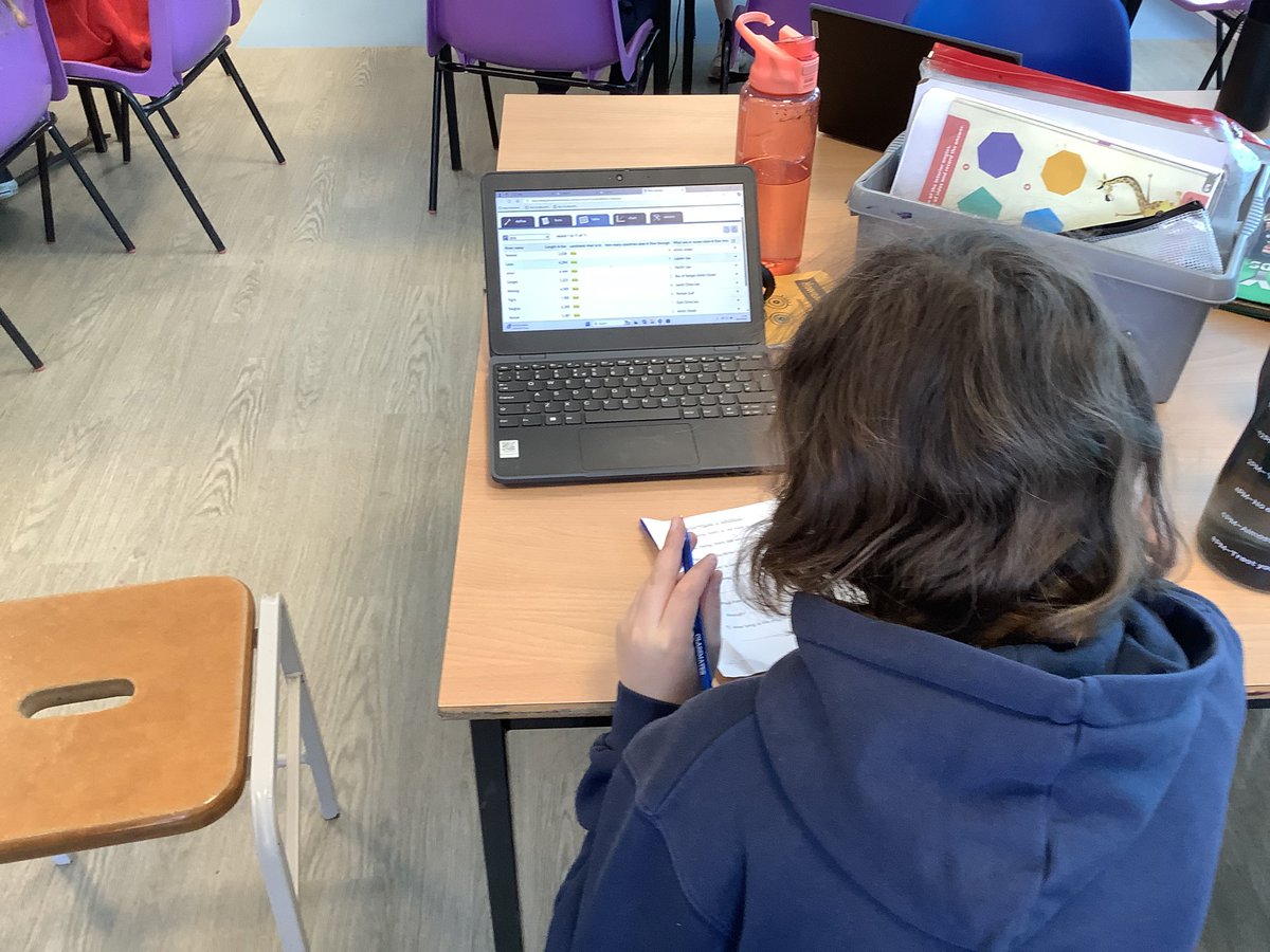 Hendrefoilan's tweet photo. Year 5 researched different rivers of the world and entered them into a database. They interrogated the database this morning, using a variety of search tools. #hdfpRF #hdfpSaT #hdfphum https://t.co/9PllijIpbh