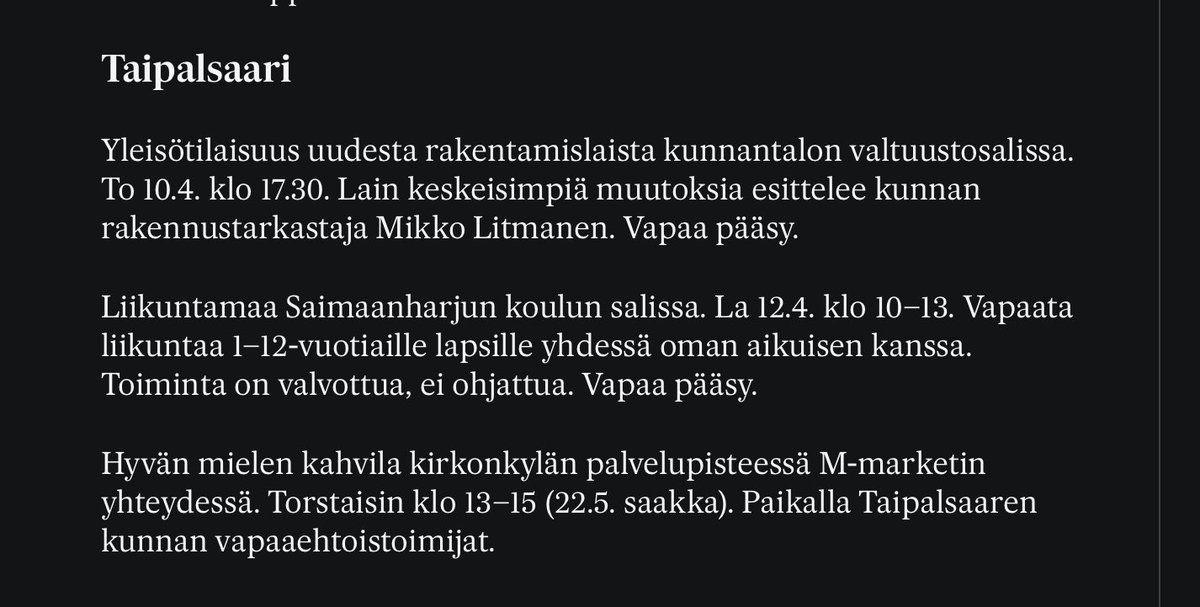 Kevätkausi Röytyn kotiseututalolla. Kahvila avoinna sunnuntaisin klo 11–16 (25.5. saakka). Hevosajopelimuseon ja aittojen ovet avataan, kunhan kevät lämpenee
