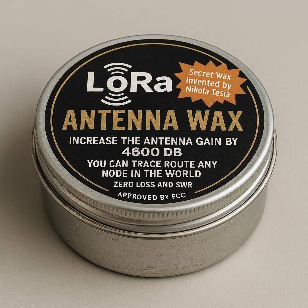 Alexey DXman tweet media