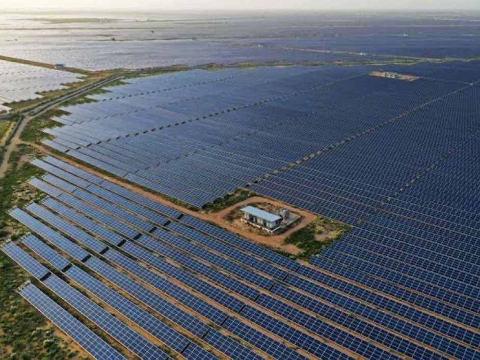 No Farmers, No Food tweet media