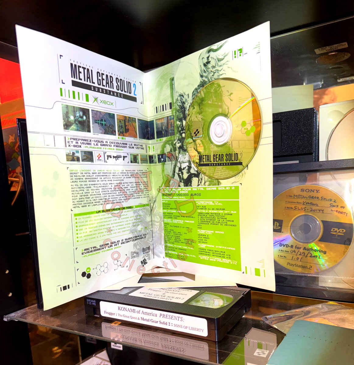 Sined Collection tweet media