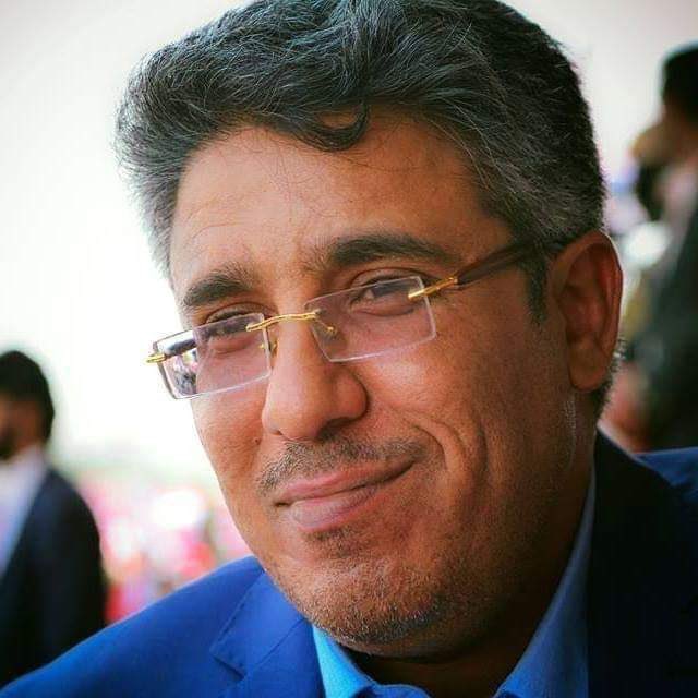 hafeed000's tweet photo. الحساب الجديد للأستاذ محمد حيدره.
@Haidarh_Alkrar 
تكرموا مشكورين بالدعم والتفاعل والمتابعة.
#متابعة_حسابات_الأحرار_واجب 
#السبعين_موعدنا
#معركة_الوعي
#Yemen https://t.co/rDqOZ8lJjk