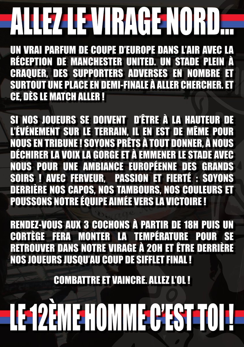 BG1987Officiel's tweet photo. https://t.co/ZrR9V7KR6B