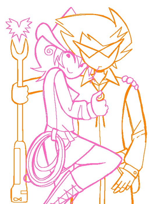 day 9: cowboys
(by <a href="/ziippyfii2h/">zippyfish</a>)