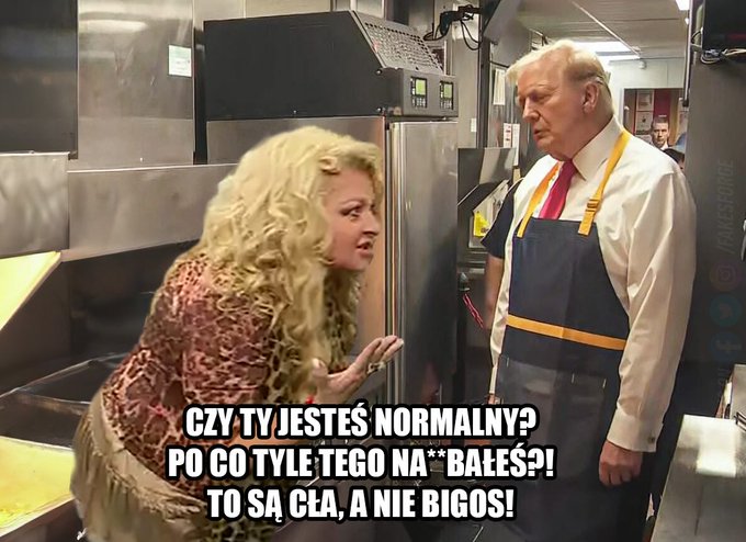 GoGs9zxXcAEBMty?format=jpg&name=small