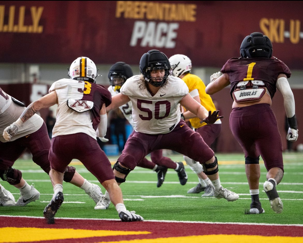 Nathan Roy tweet media