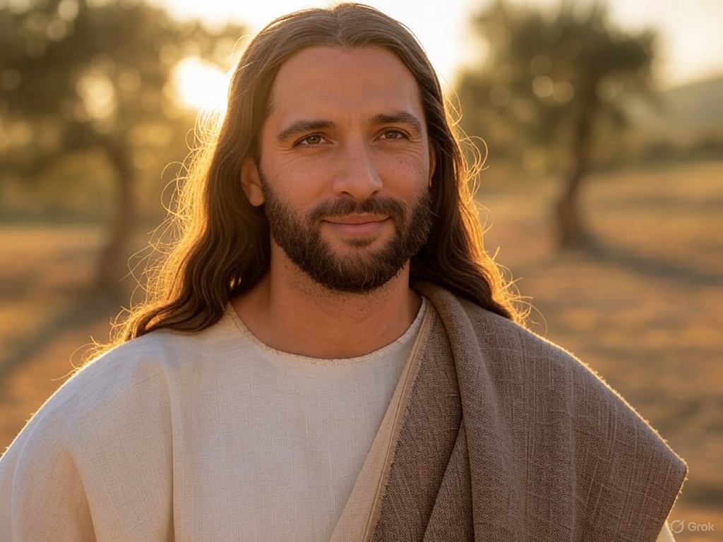 UnityChristWEB3's tweet image. 