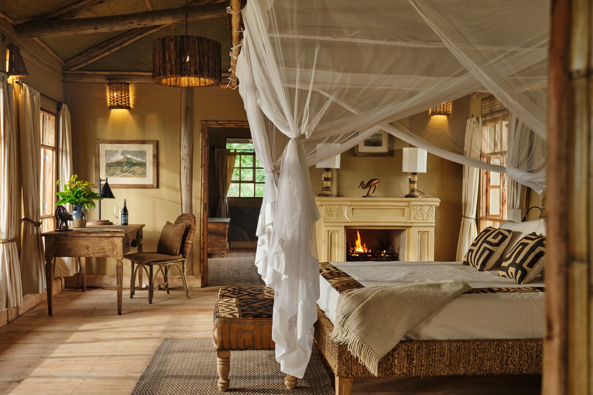 Volcanoes Safaris (@volcanoessafari) on Twitter photo We are honored that <a href="/AFARmedia/">AFAR Media</a> magazine has named Kibale Lodge one of the best new hotels in the world in 2025.
This is a landmark moment on the journey of Volcanoes Safaris. Read more afar.com/magazine/the-b⦠We are honored that <a href="/AFARmedia/">AFAR Media</a> magazine has named Kibale Lodge one of the best new hotels in the world in 2025.
This is a landmark moment on the journey of Volcanoes Safaris. Read more afar.com/magazine/the-bā¦