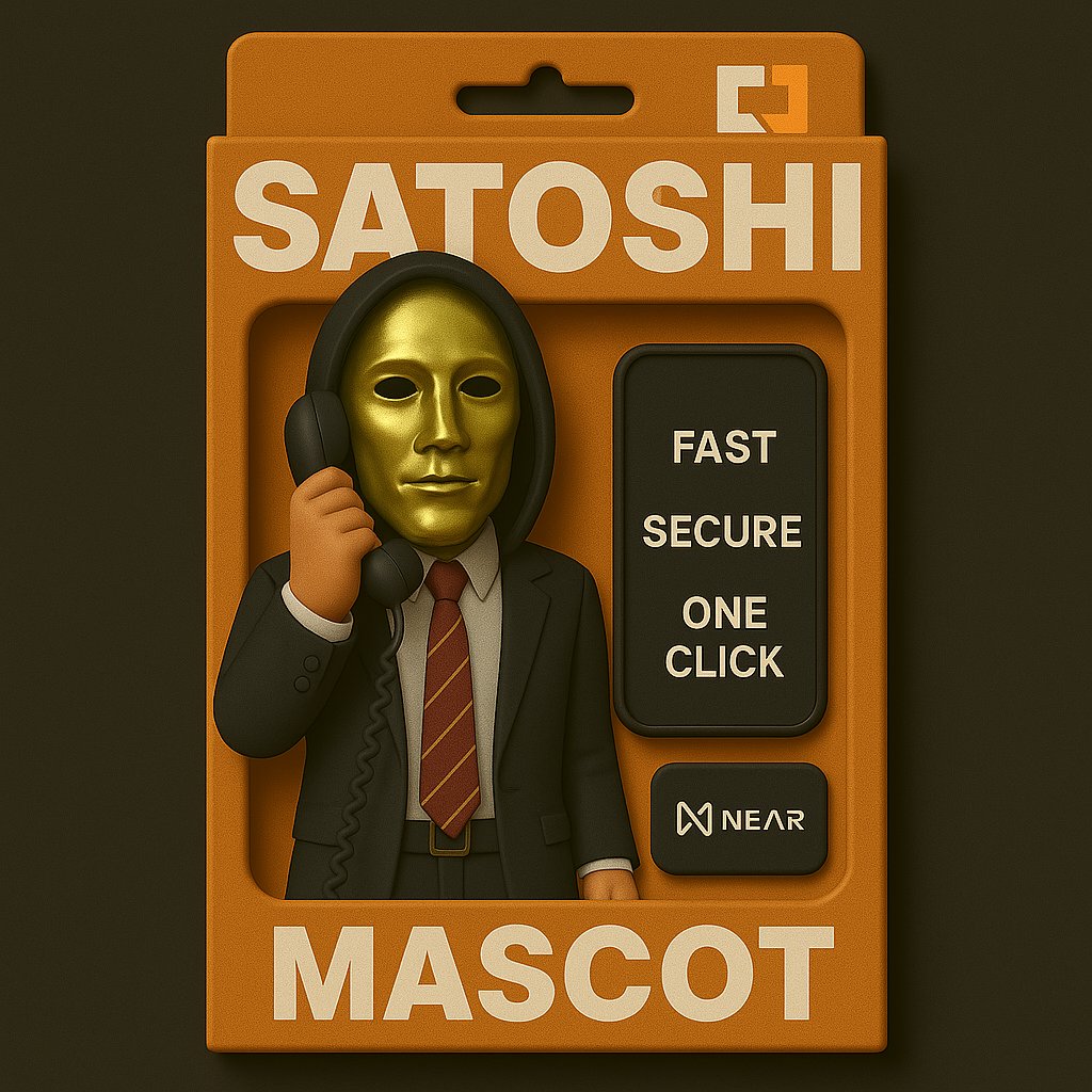 Satoshi (@_satoshibtc_) on Twitter photo 🤙 BTC boss called.
Said keep it:
FAST.
SECURE.
ONE CLICK.
Put your BTC to work! LP on <a href="/rhea_finance/">Rhea Finance</a> or let <a href="/DeltaBotTeam/">DeltaTrade</a> cook.
Mascot’s already moving. You in? 🤙 BTC boss called.
Said keep it:
FAST.
SECURE.
ONE CLICK.
Put your BTC to work! LP on <a href="/rhea_finance/">Rhea Finance</a> or let <a href="/DeltaBotTeam/">DeltaTrade</a> cook.
Mascot’s already moving. You in?