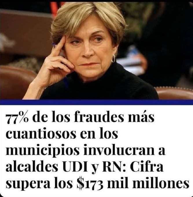 Flor Maria🌳🌳🌳 tweet media