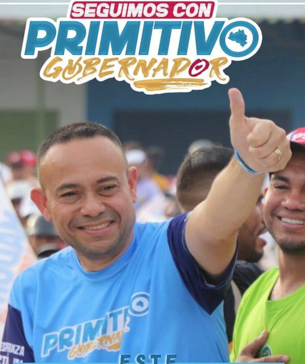 OMAR PATIÑO tweet media
