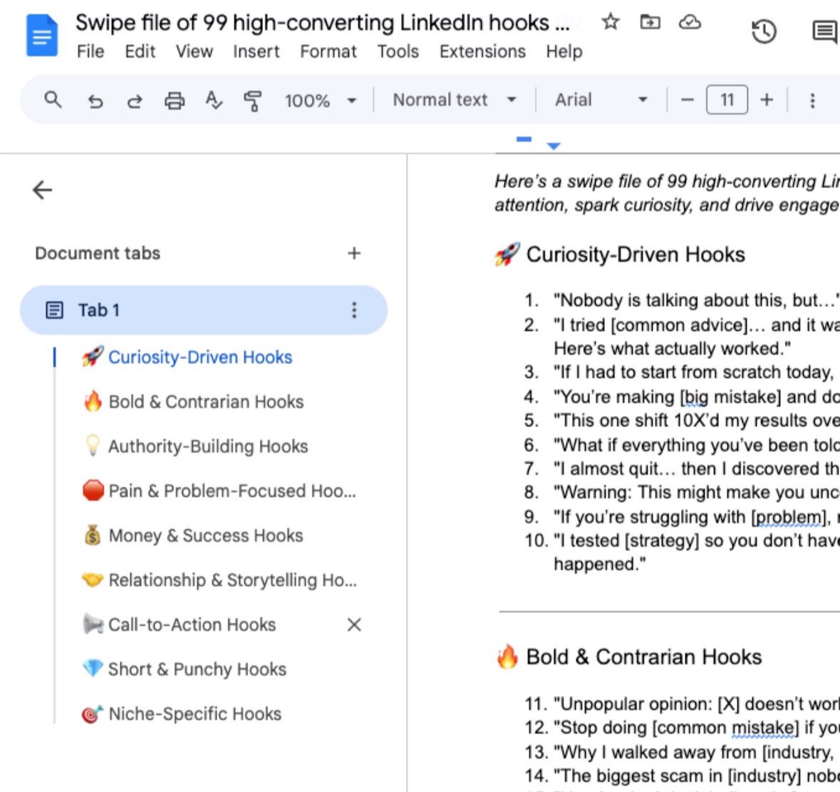 Zrian Rashid tweet media