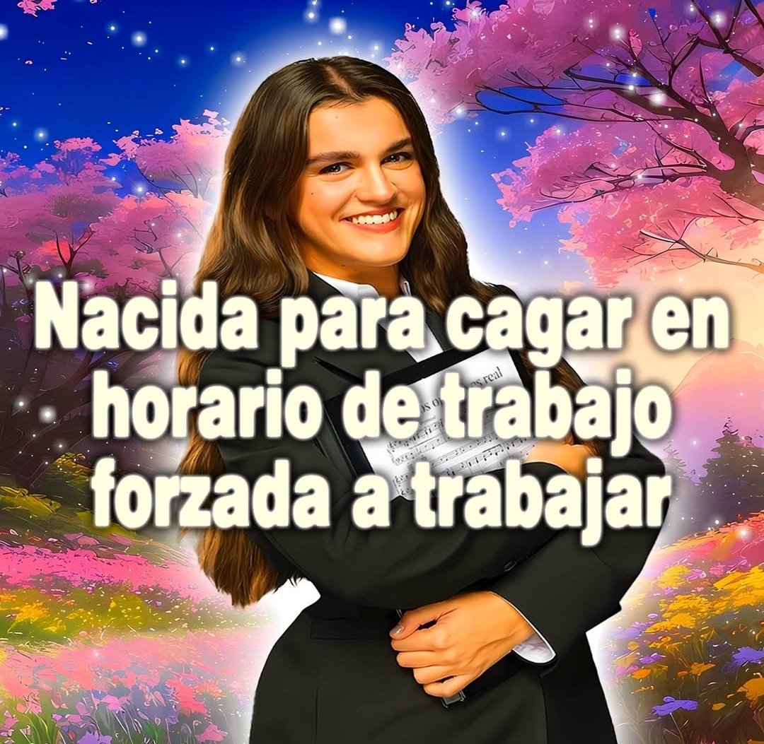 barbie_context's tweet photo. https://t.co/sFiqbQ48rR