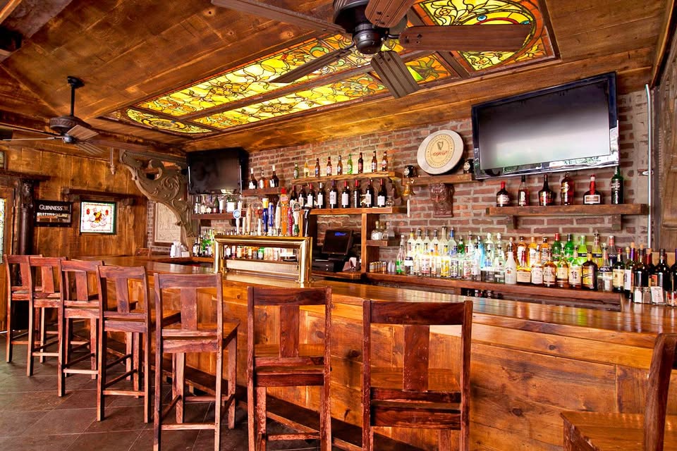 NYC Arts and Media Alumni Reception

Where: Hurley’s 3rd Floor Rooftop Terrace, 232 W 48th St., New York
When: Tuesday, April 22nd from 6:00 – 8:30 p.m.

Registration is required. Please RSVP by Friday, April 18th.
advancement.apps.cmich.edu/events/advance…