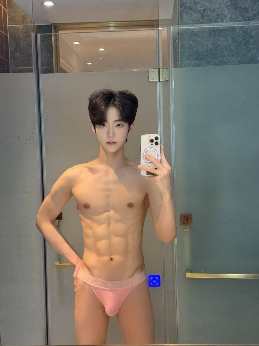 11 号到 16 号在泰国曼谷🇹🇭