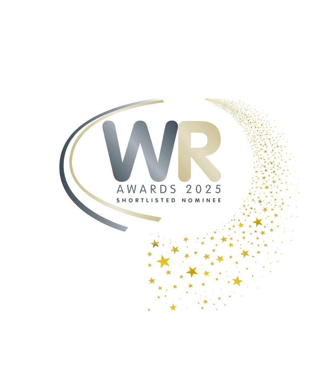 Helen (@proppagander) on Twitter photo Still can’t quite believe I’ve been shortlisted for an award at <a href="/wr_awards/">Women in Rail Awards</a> this year. It’s going to be an incredible night to be surrounded by such inspirational women from the greatest industry there could be. Still can’t quite believe I’ve been shortlisted for an award at <a href="/wr_awards/">Women in Rail Awards</a> this year. It’s going to be an incredible night to be surrounded by such inspirational women from the greatest industry there could be.