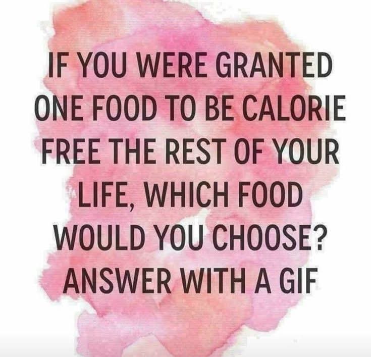 😂✈️  FUNNY GIF COMPETITION  ✈️😂

Heres one we can all dream of being a reality 😂

The Most Liked Gif Will Win An Airport Lounge Pass ✈️
(Worth upto £75)

Also #Retweet To Enter Guys 🙂
*1 Winner announced on Sun*

#Competition #AirportLoungePass #Win #Lounge #Holiday #FindAWay