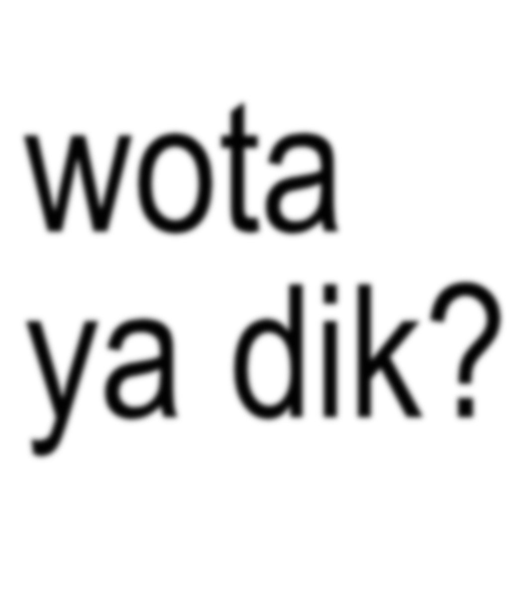 warmupper tweet media
