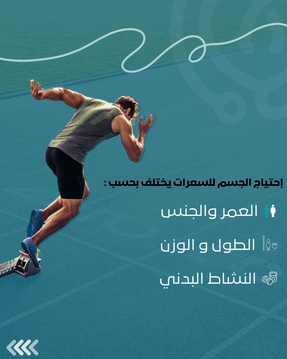 Mawidy - موعدي tweet media