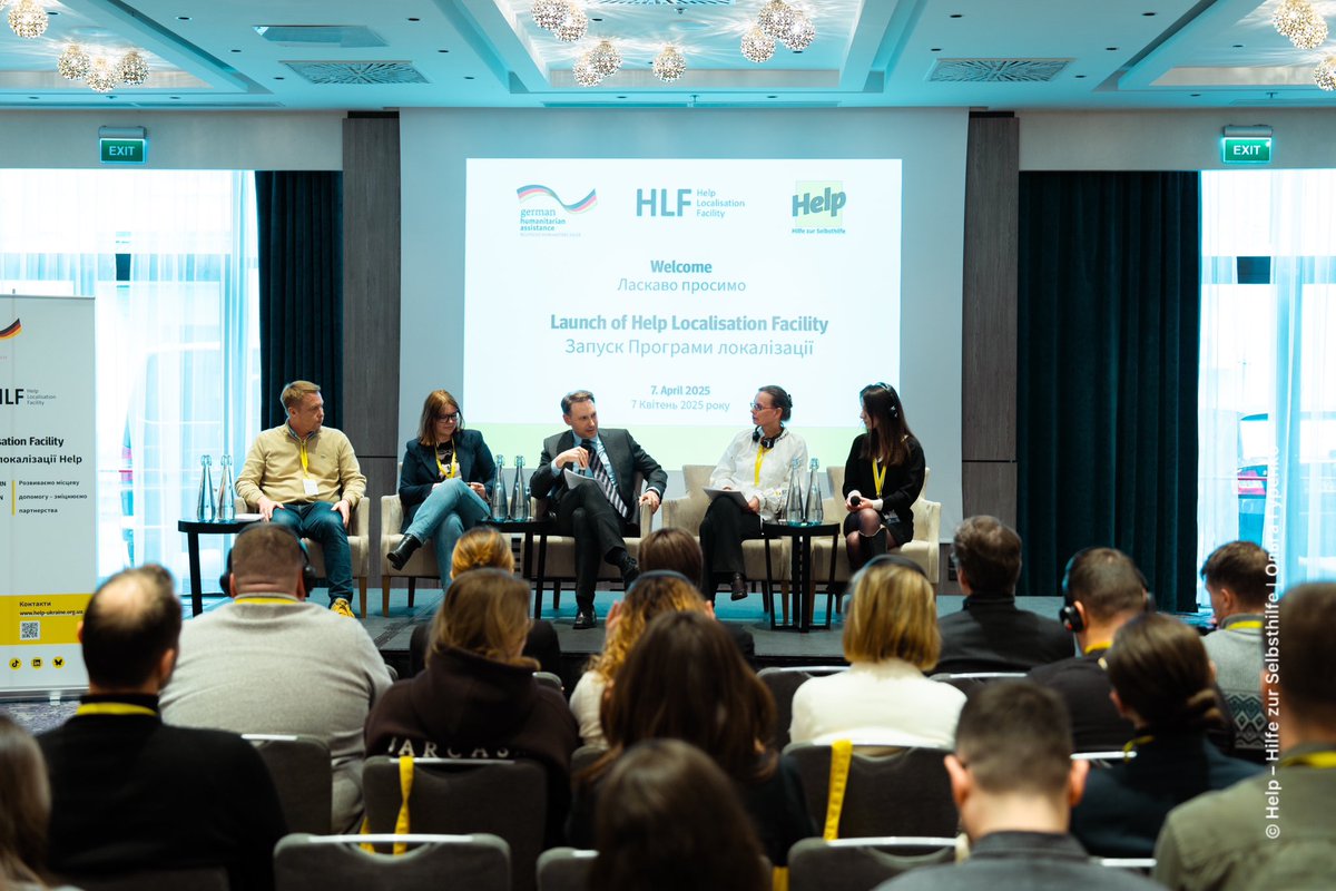 Посольство Німеччини tweet media