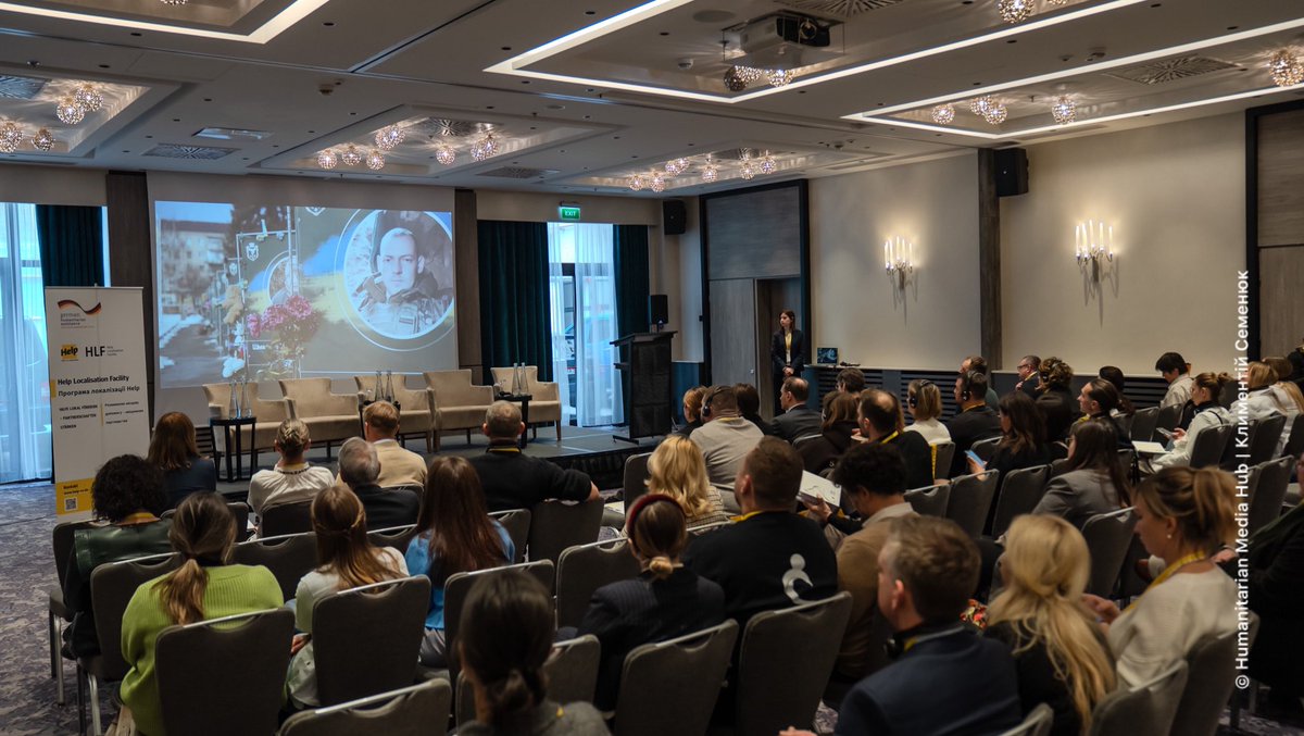 Посольство Німеччини tweet media