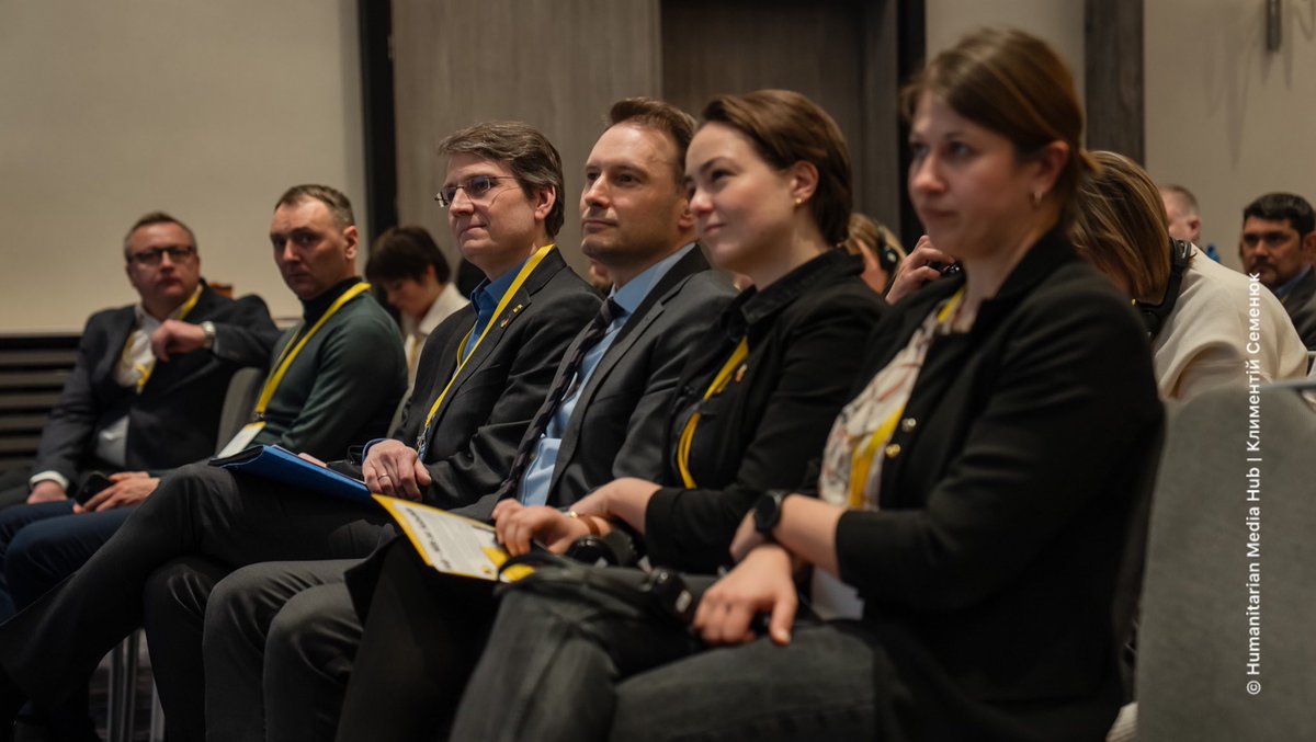 Посольство Німеччини tweet media