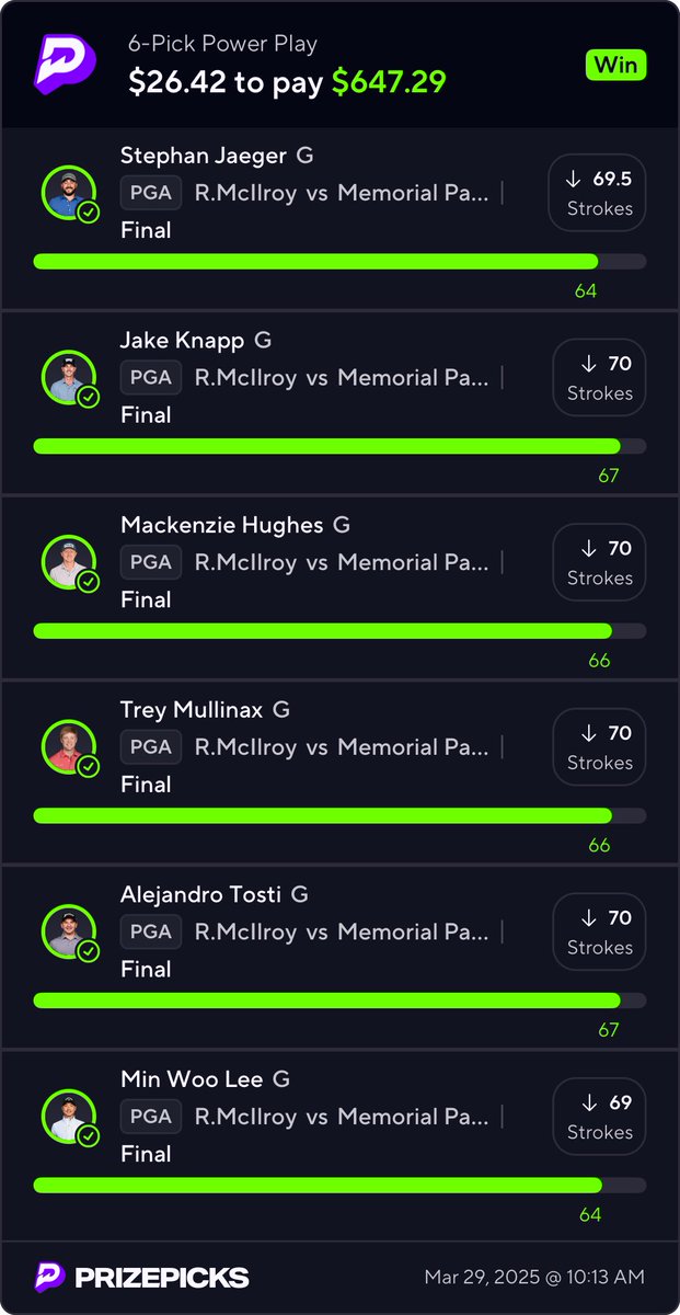 FollowOfficial's tweet image. Me &amp;amp; @JamessReed1017 in the #LAB the biggest of em all #PGAMASTERS ⛳️ tap
In ‼️ #same24squad ‼️