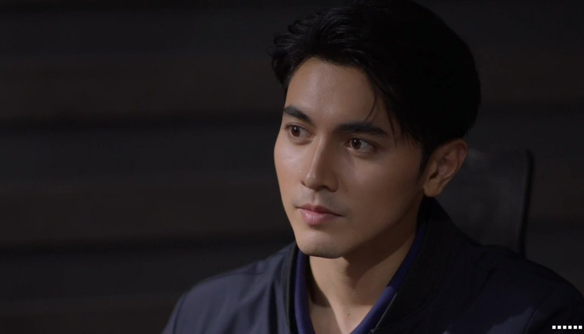 nnningning_xoxo's tweet image. กรี๊ดภณลุคปัจจุบันหนักมาก เหมือนเป็นลุคที่ไม่ชินตา แต่ก็เป็นลุคที่อยากเห็นมาก55555 หล่อโว้ยยยยยย🫠💖
#คุณพี่เจ้าขาตอนจบ