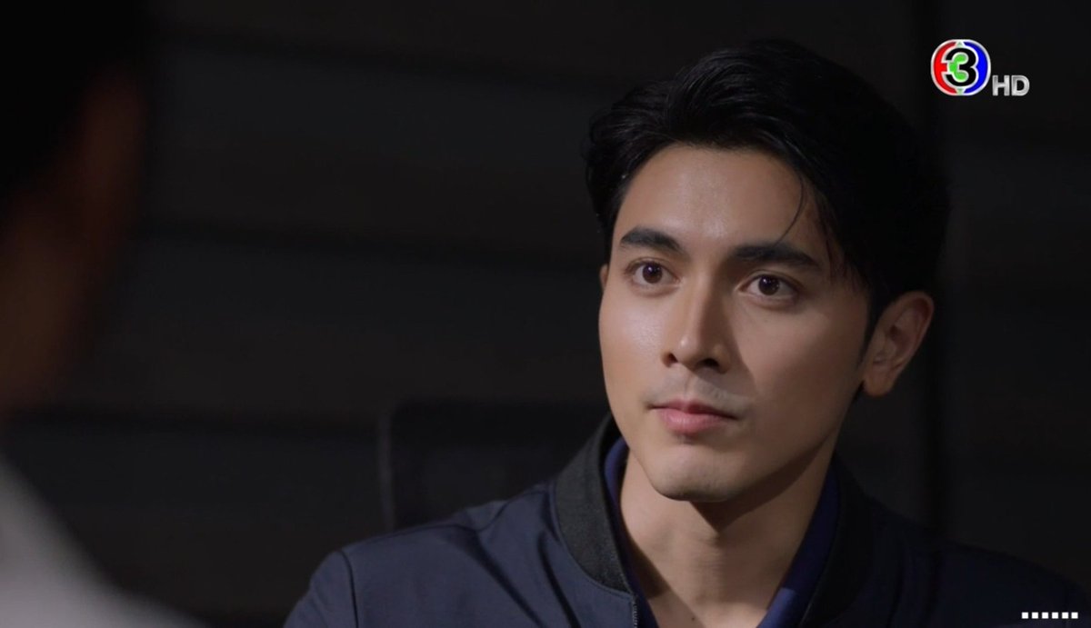 nnningning_xoxo's tweet image. กรี๊ดภณลุคปัจจุบันหนักมาก เหมือนเป็นลุคที่ไม่ชินตา แต่ก็เป็นลุคที่อยากเห็นมาก55555 หล่อโว้ยยยยยย🫠💖
#คุณพี่เจ้าขาตอนจบ