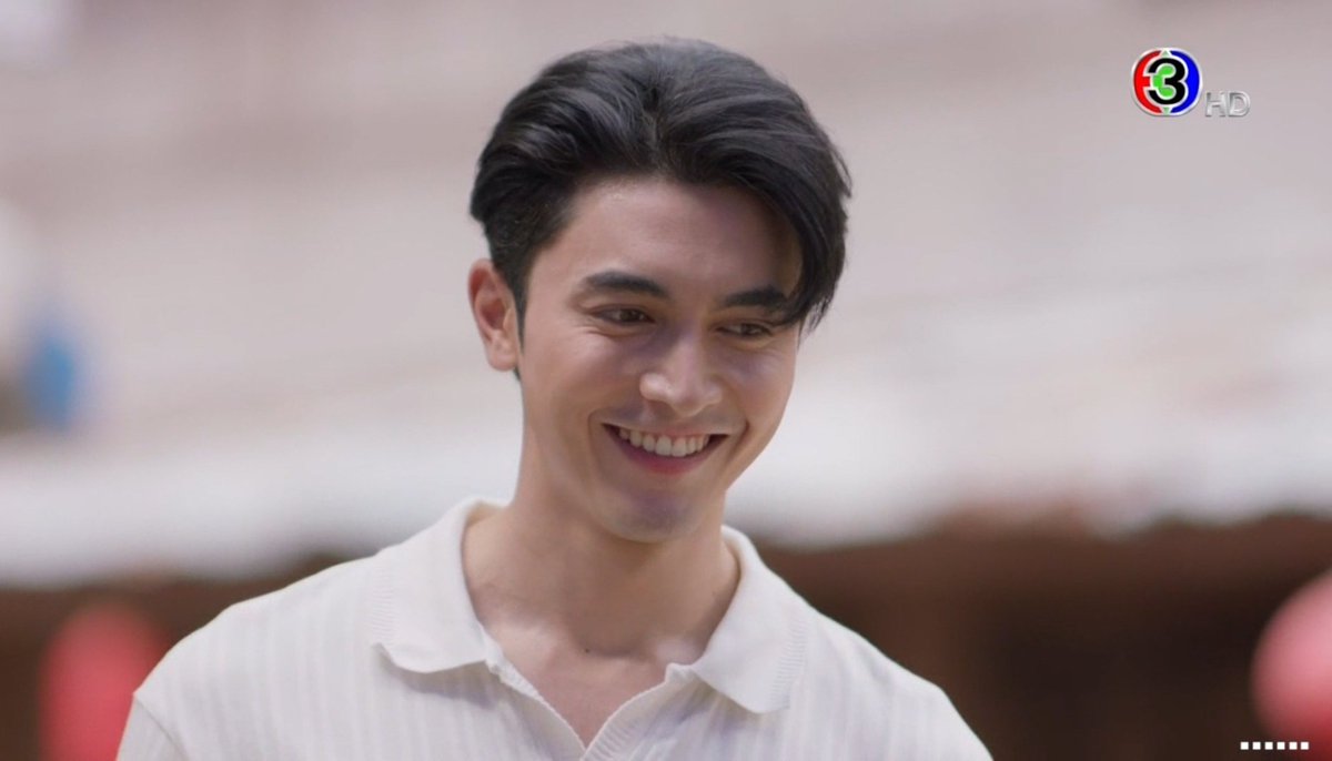 nnningning_xoxo's tweet image. กรี๊ดภณลุคปัจจุบันหนักมาก เหมือนเป็นลุคที่ไม่ชินตา แต่ก็เป็นลุคที่อยากเห็นมาก55555 หล่อโว้ยยยยยย🫠💖
#คุณพี่เจ้าขาตอนจบ