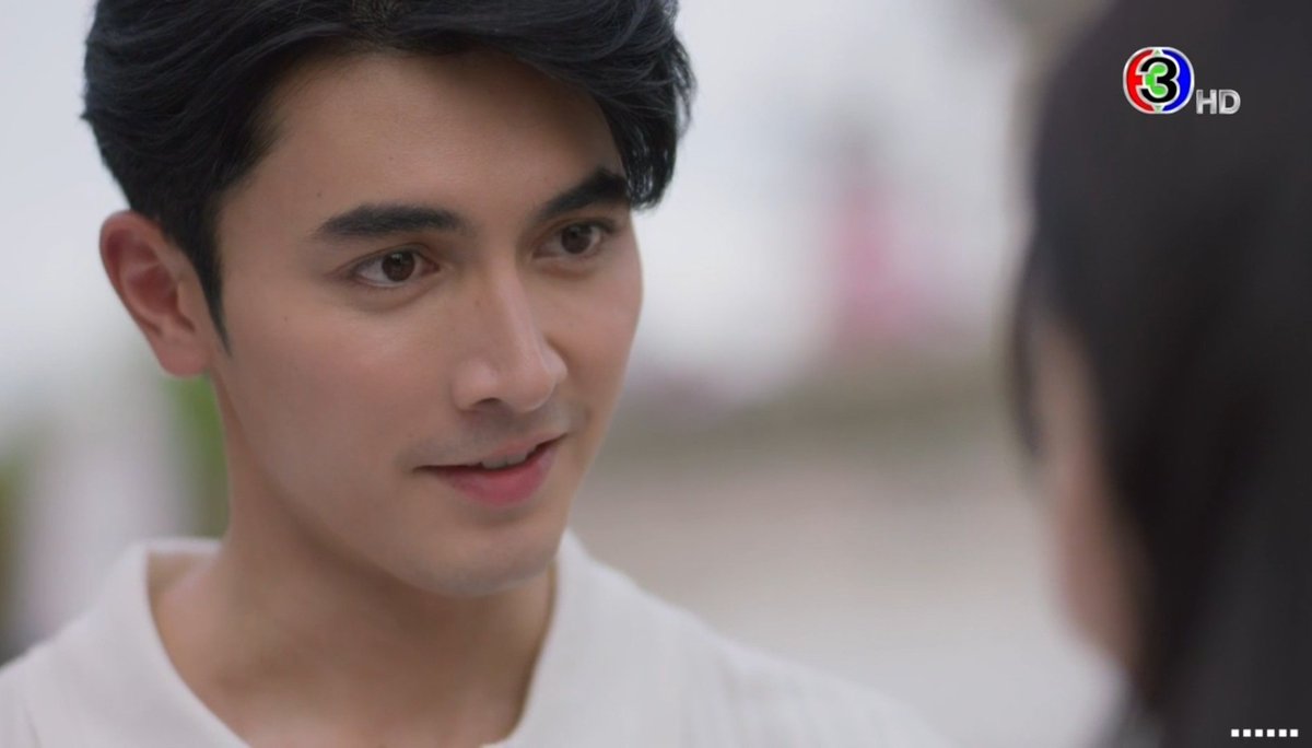 nnningning_xoxo's tweet image. กรี๊ดภณลุคปัจจุบันหนักมาก เหมือนเป็นลุคที่ไม่ชินตา แต่ก็เป็นลุคที่อยากเห็นมาก55555 หล่อโว้ยยยยยย🫠💖
#คุณพี่เจ้าขาตอนจบ