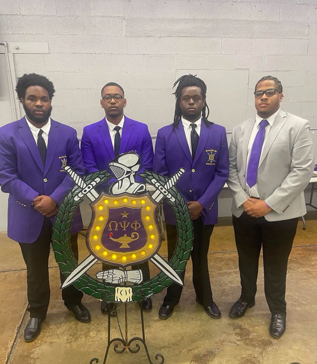 Big__June's tweet image. LLΑΔΙ SPR.25 ⚡️
#dabruhz