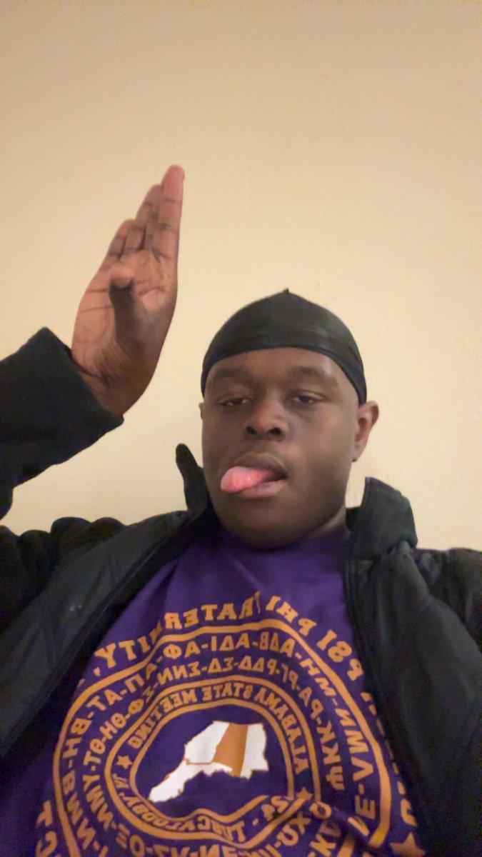 Big__June's tweet image. LLΑΔΙ SPR.25 ⚡️
#dabruhz