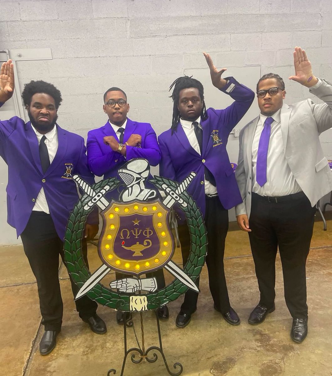 Big__June's tweet image. LLΑΔΙ SPR.25 ⚡️
#dabruhz